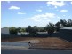Lot 1 Darrell Street, Evanston Park SA 5116