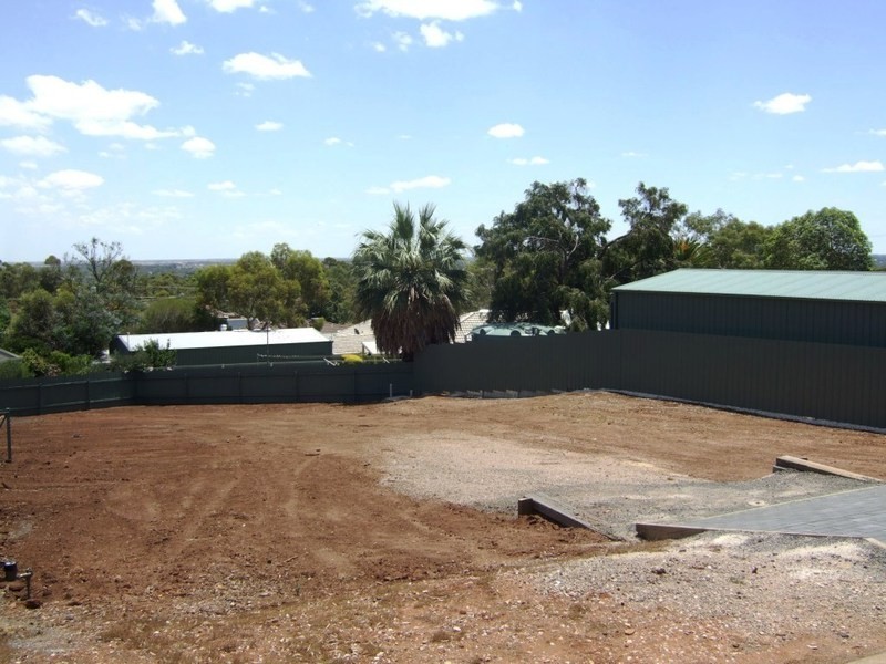 Lot 1 Darrell Street, Evanston Park SA 5116