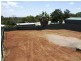 Lot 1 Darrell Street, Evanston Park SA 5116