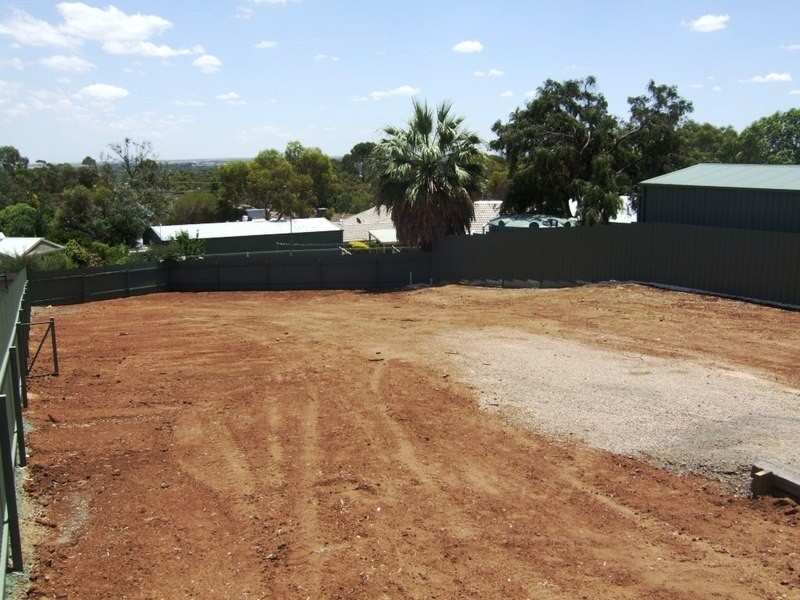 Lot 1 Darrell Street, Evanston Park SA 5116
