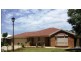 11 Darlton Court, Andrews Farm SA 5114