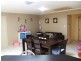 11 Darlton Court, Andrews Farm SA 5114