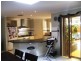11 Darlton Court, Andrews Farm SA 5114