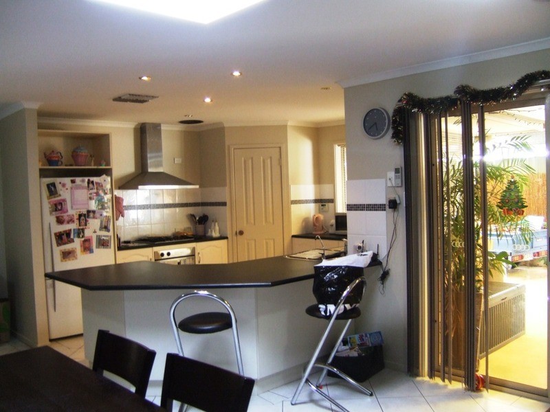 11 Darlton Court, Andrews Farm SA 5114