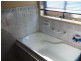 11 Darlton Court, Andrews Farm SA 5114
