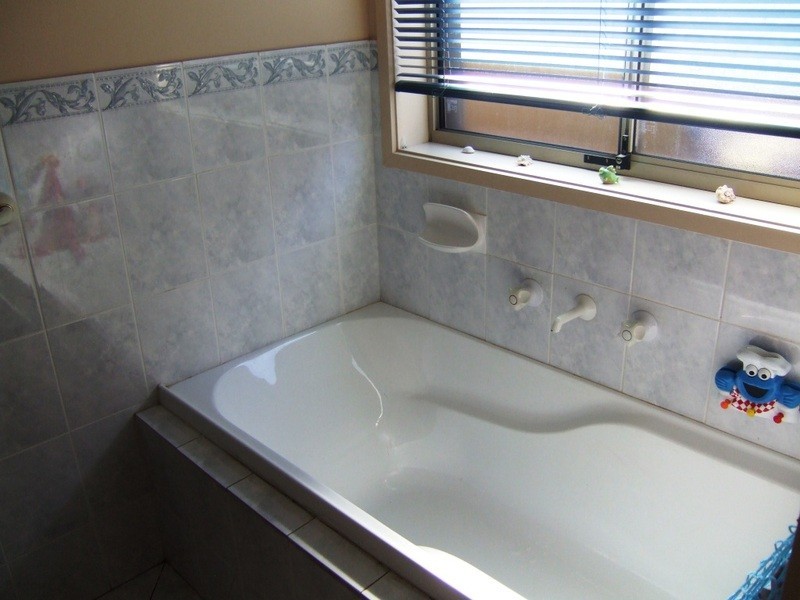 11 Darlton Court, Andrews Farm SA 5114