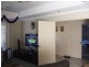 11 Darlton Court, Andrews Farm SA 5114