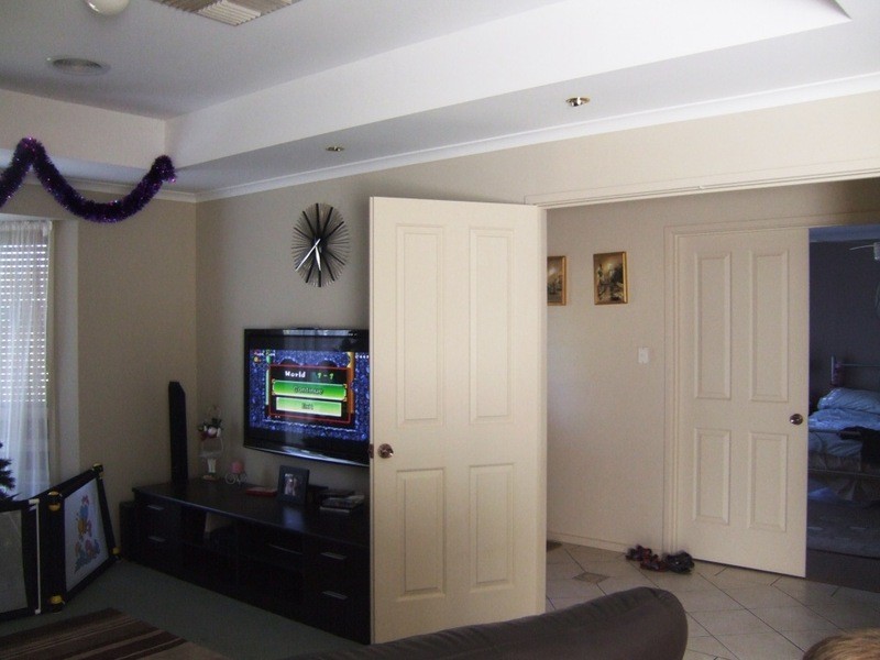 11 Darlton Court, Andrews Farm SA 5114