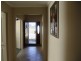 11 Darlton Court, Andrews Farm SA 5114