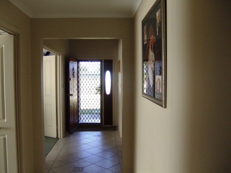 11 Darlton Court, Andrews Farm SA 5114