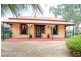 90 Paternoster Road, Gawler SA 5118