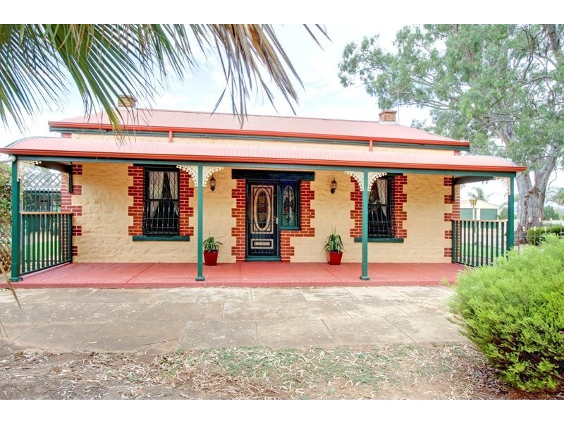 90 Paternoster Road, Gawler SA 5118