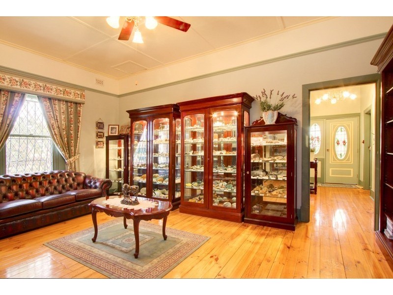 90 Paternoster Road, Gawler SA 5118