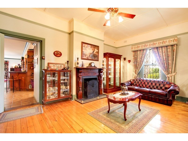 90 Paternoster Road, Gawler SA 5118