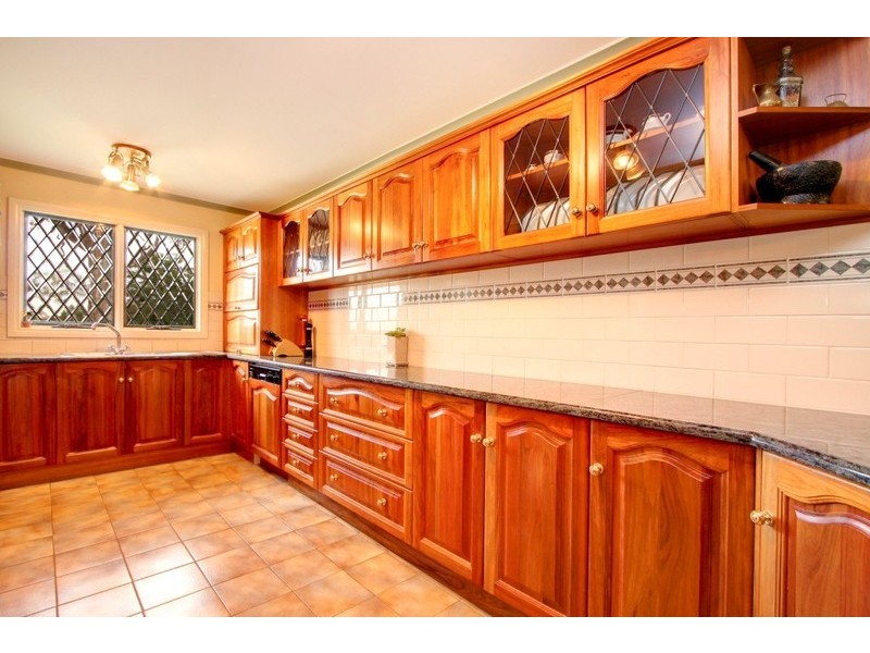 90 Paternoster Road, Gawler SA 5118