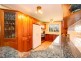 90 Paternoster Road, Gawler SA 5118