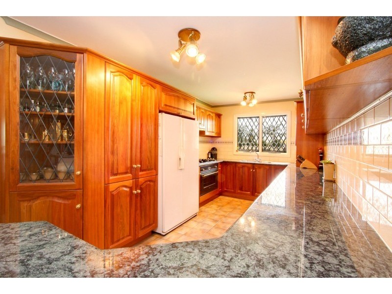 90 Paternoster Road, Gawler SA 5118