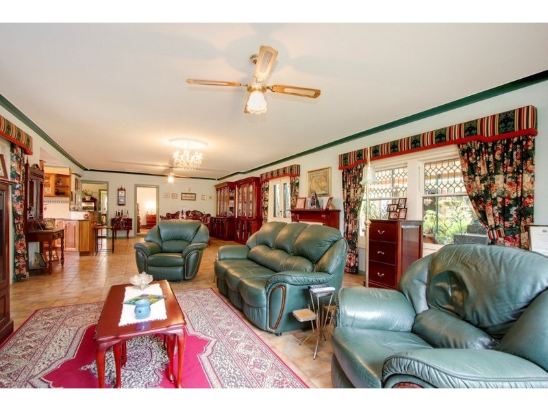 90 Paternoster Road, Gawler SA 5118