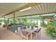 90 Paternoster Road, Gawler SA 5118