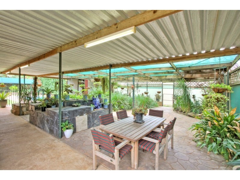 90 Paternoster Road, Gawler SA 5118