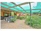 90 Paternoster Road, Gawler SA 5118