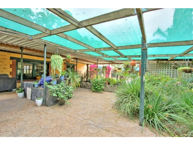 90 Paternoster Road, Gawler SA 5118