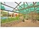 90 Paternoster Road, Gawler SA 5118