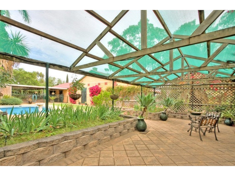 90 Paternoster Road, Gawler SA 5118