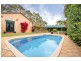 90 Paternoster Road, Gawler SA 5118