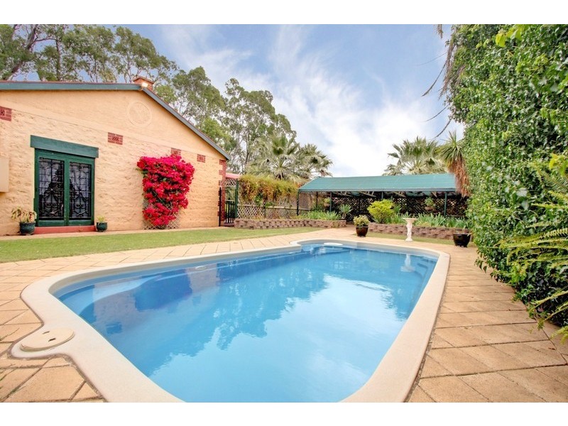 90 Paternoster Road, Gawler SA 5118