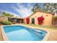 90 Paternoster Road, Gawler SA 5118