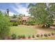 90 Paternoster Road, Gawler SA 5118
