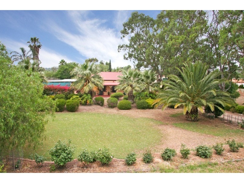 90 Paternoster Road, Gawler SA 5118