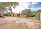 90 Paternoster Road, Gawler SA 5118