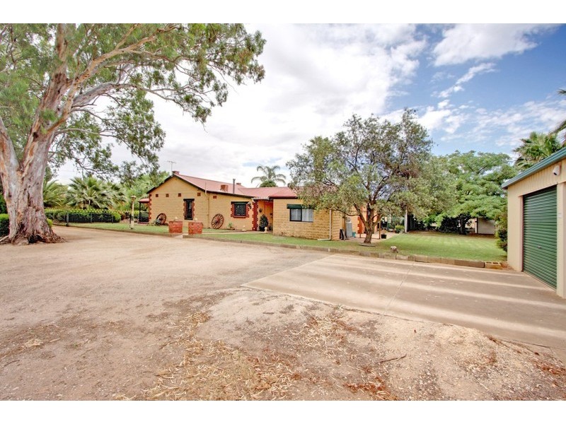 90 Paternoster Road, Gawler SA 5118