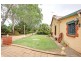 90 Paternoster Road, Gawler SA 5118