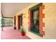 90 Paternoster Road, Gawler SA 5118