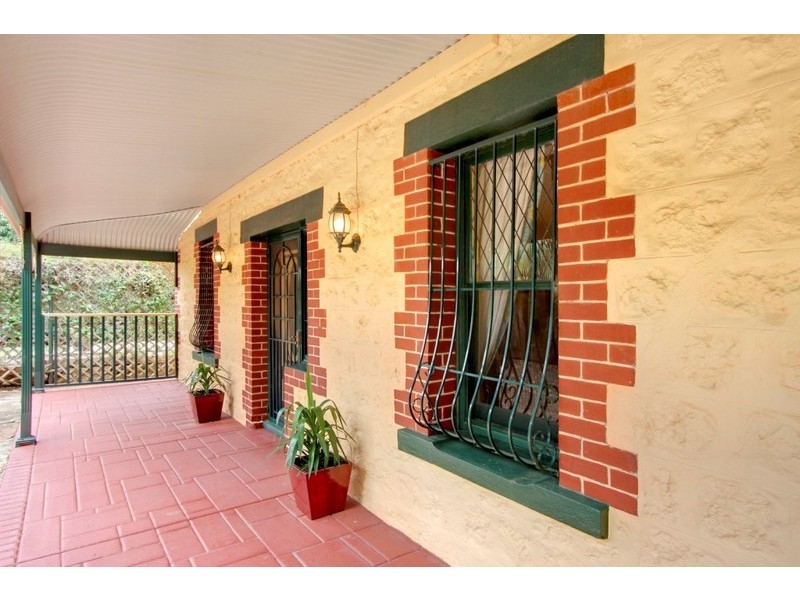 90 Paternoster Road, Gawler SA 5118