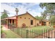 90 Paternoster Road, Gawler SA 5118