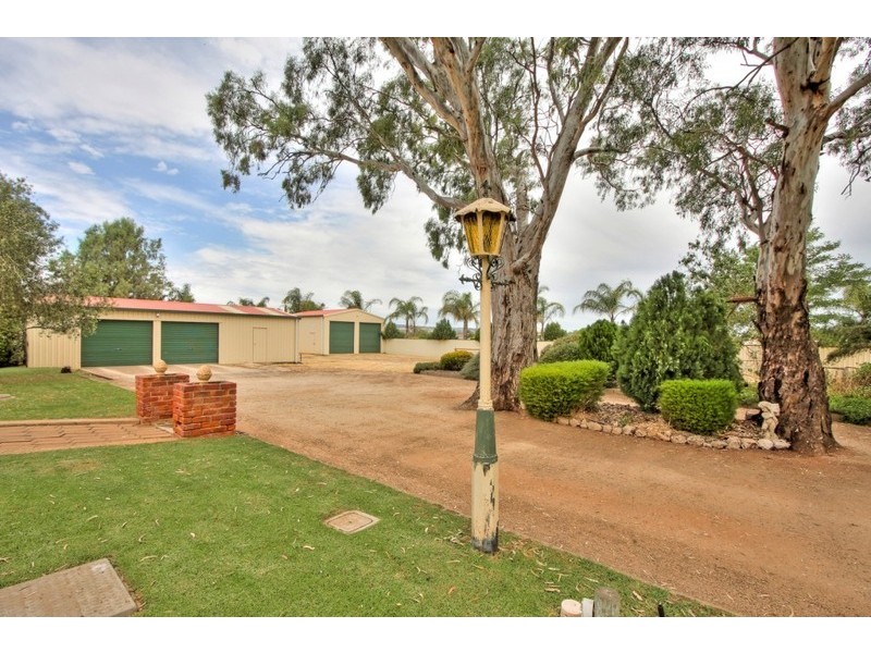 90 Paternoster Road, Gawler SA 5118