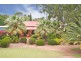 90 Paternoster Road, Gawler SA 5118