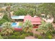 90 Paternoster Road, Gawler SA 5118