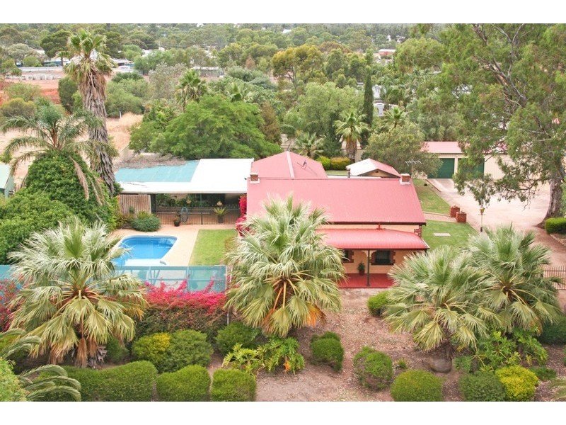 90 Paternoster Road, Gawler SA 5118