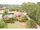 90 Paternoster Road, Gawler SA 5118