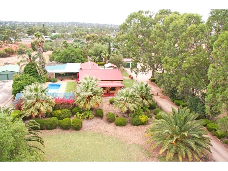 90 Paternoster Road, Gawler SA 5118