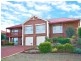 9 Egret Place, Hewett SA 5118
