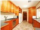 9 Egret Place, Hewett SA 5118
