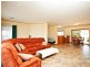 9 Egret Place, Hewett SA 5118