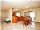 9 Egret Place, Hewett SA 5118