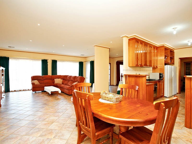 9 Egret Place, Hewett SA 5118